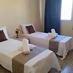 Lucia Hostel Venezia